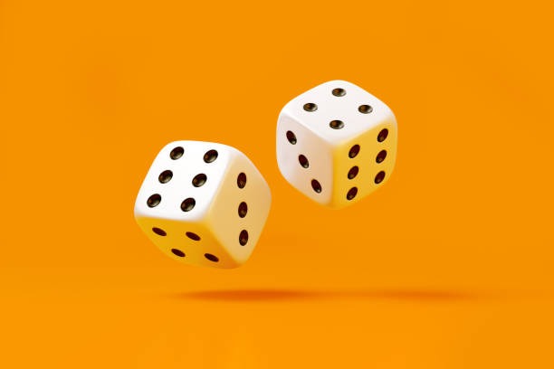 pos4d apk featured game showcase pos4d apk featured game showcase