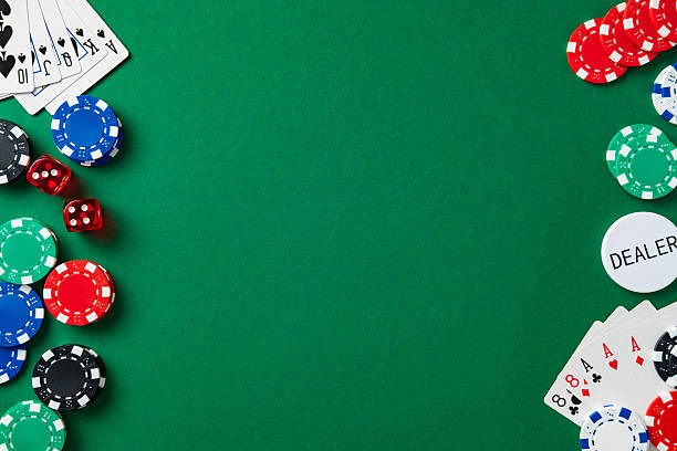 Team statistics display on pos4d apk