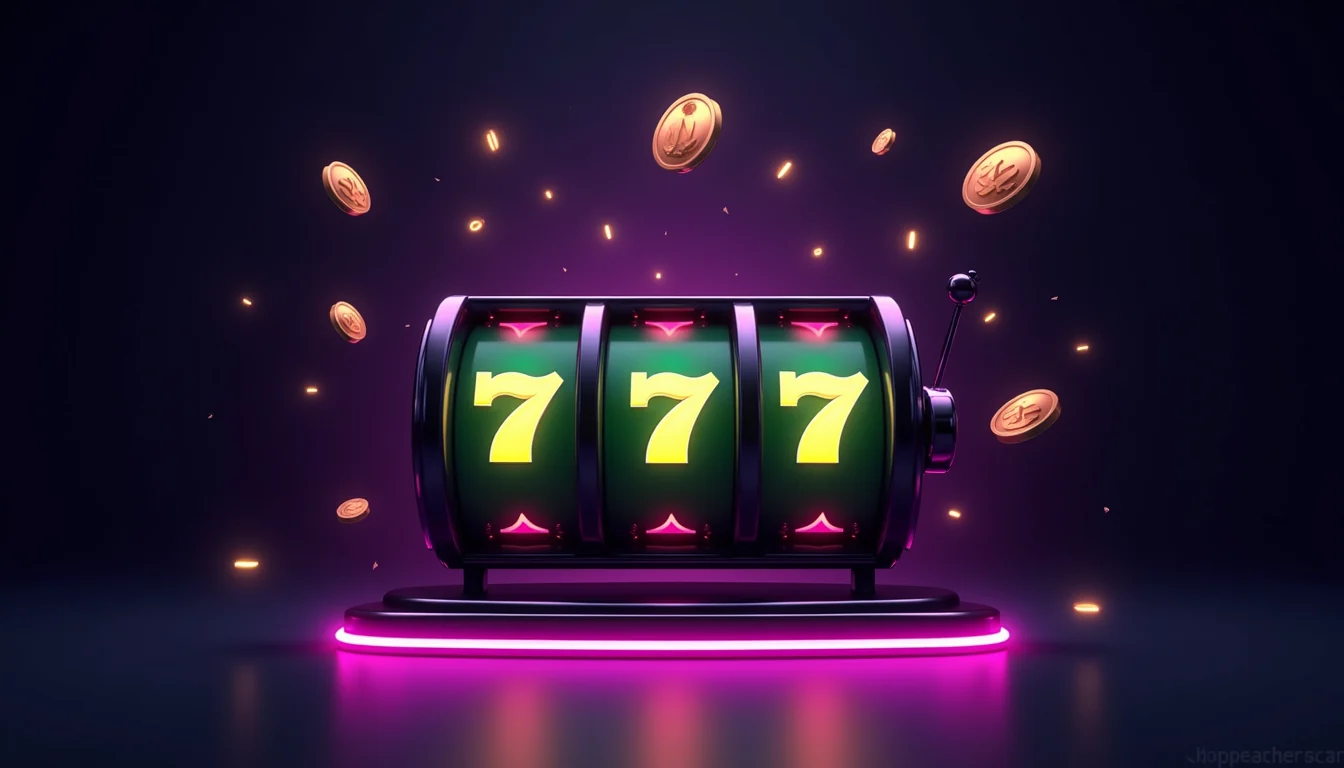 pos4d apk featured game showcase pos4d apk featured game showcase