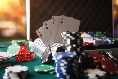 pos4d apk slot game interface with live dealer tables