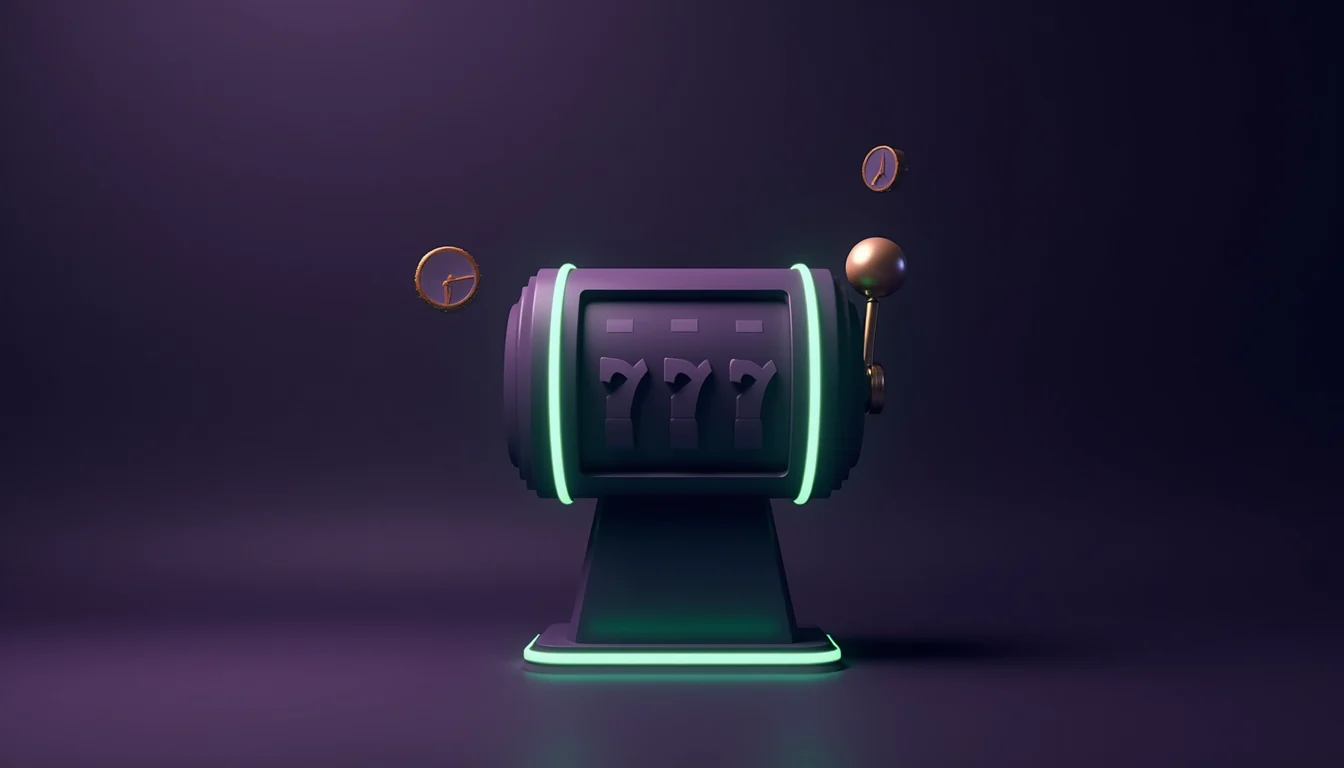 Slot tournament leaderboard on pos4d apk